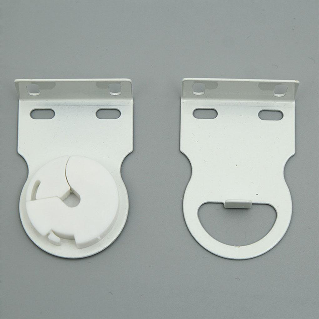 Home Office Curtain Bead Chain Set Living Room Blinds Roller Bracket Tool Kit Shutter Repair Accessories Spare Parts