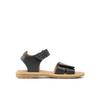 Primigi Sandals 3933044