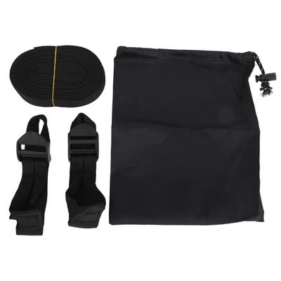 Wędrówki i kemping – Elementy do namiotów