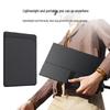 15.6" 4K Portable IPS Monitor for Laptops/Consoles