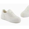 Armani Exchange Sneaker XW001662_AF17351