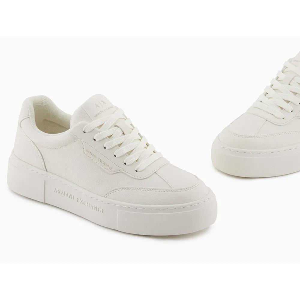 Armani Exchange Sneaker XW001662_AF17351