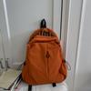 High Appearance Level, Lightweight, High School Student Travel, Large-capacity Backpack, Sports, Outdoor Travel Backpack