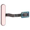 Kabel przycisku Home Telefon Identyfikacja dotykowa odciskiem palca Kabel elastyczny do S10E G970 Wymiana