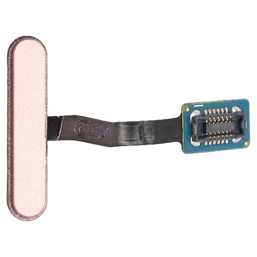 Kabel przycisku Home Telefon Identyfikacja dotykowa odciskiem palca Kabel elastyczny do S10E G970 Wymiana