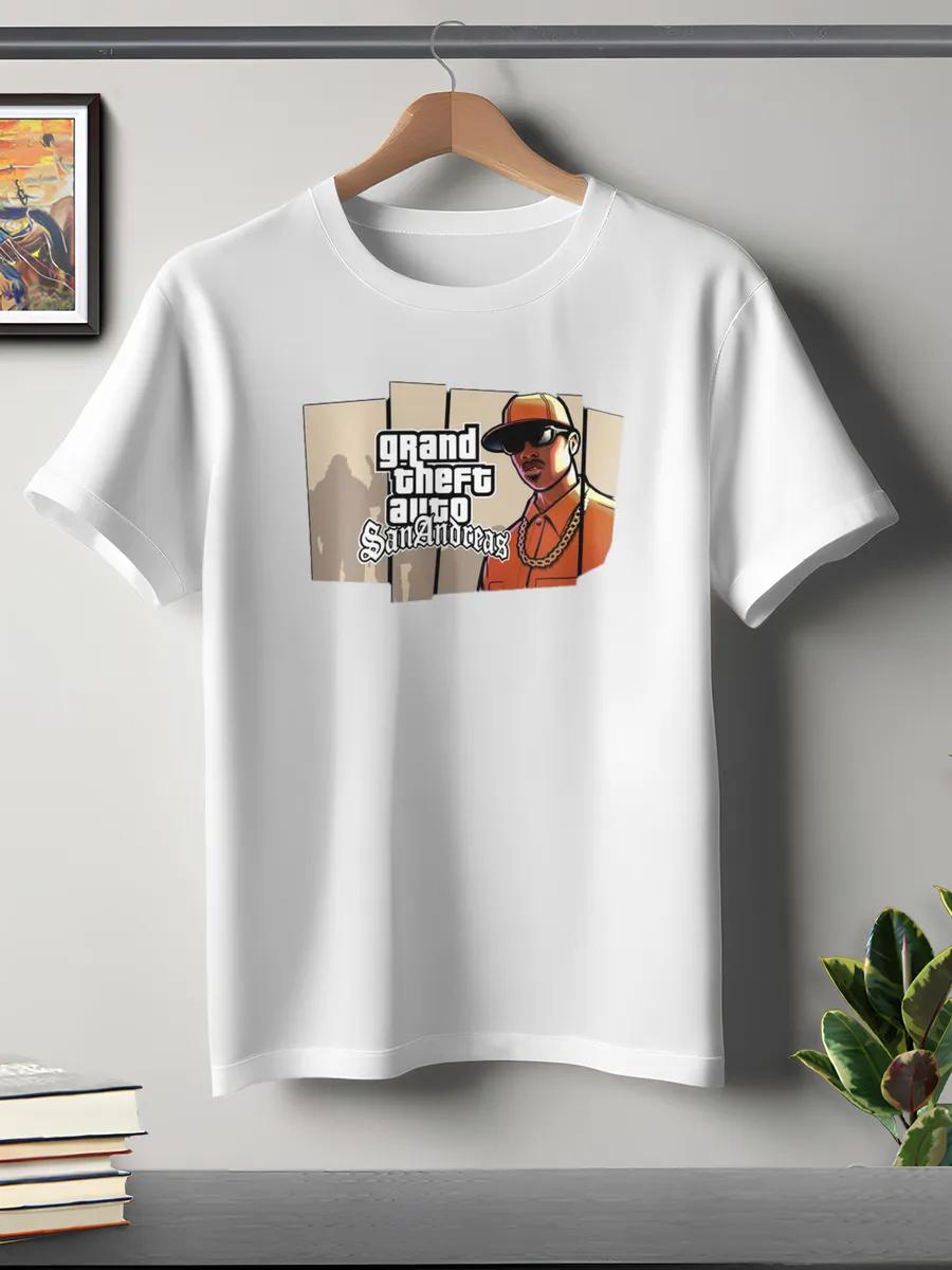 T-shirt Mouse Gym Rat Gym Motivation Print S
