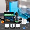 Polishing Kit For Epoxy Resin Artwork Making  Jewelry & Ornament Refurbishment & Polishing 100ml