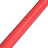 LUNJE Mountain Bike Seatpost     Aluminum Alloy Saddle Post 31.6x400mm
