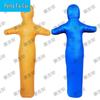 Martial Arts Training Mannequin