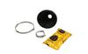 Ft28329 Fast Inner Joint Cover