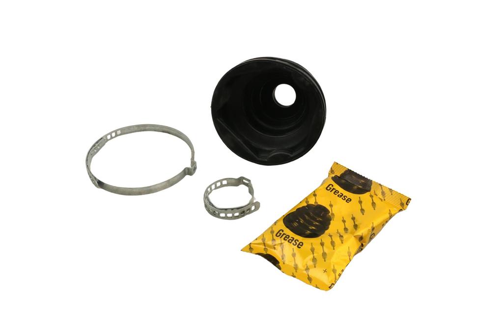 Ft28329 Fast Inner Joint Cover