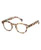 IZIPIZI Reading Glasses +1.5#C-BLUE TORTOISE
