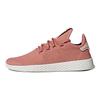 Tennis Hu Pharrell x Tennis Hu Wmns Adidas Originals 'Ash Pink' Women's DB2552