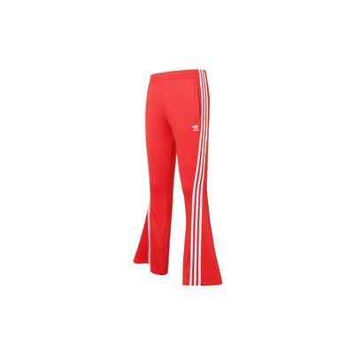 Originals Trefoil Flared Track Pants Women Bottoms IV9325