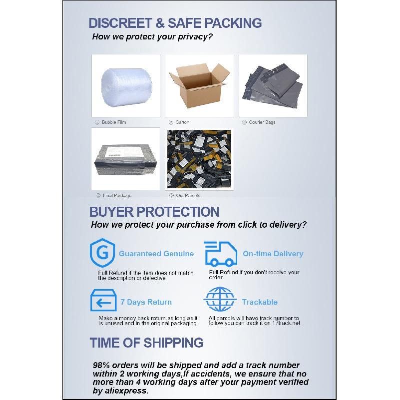 Silicone Finger Sleeve Vibrator For Women 10 Mode Vibrating G-spot Clitoris Anus Stimulator Adult Sex Toys Lover Couple Sex