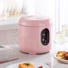 Westinghouse 2L Mini Smart Rice Cooker
