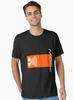 Depeche Mode Band Logo Essential T-Shirt