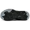 Skechers DLites Lightweight Comfortable Breathable Supportive Balance Shock Absorbing Durable Low Top Casual Running Shoes Women Sneaker 117369-GYBK