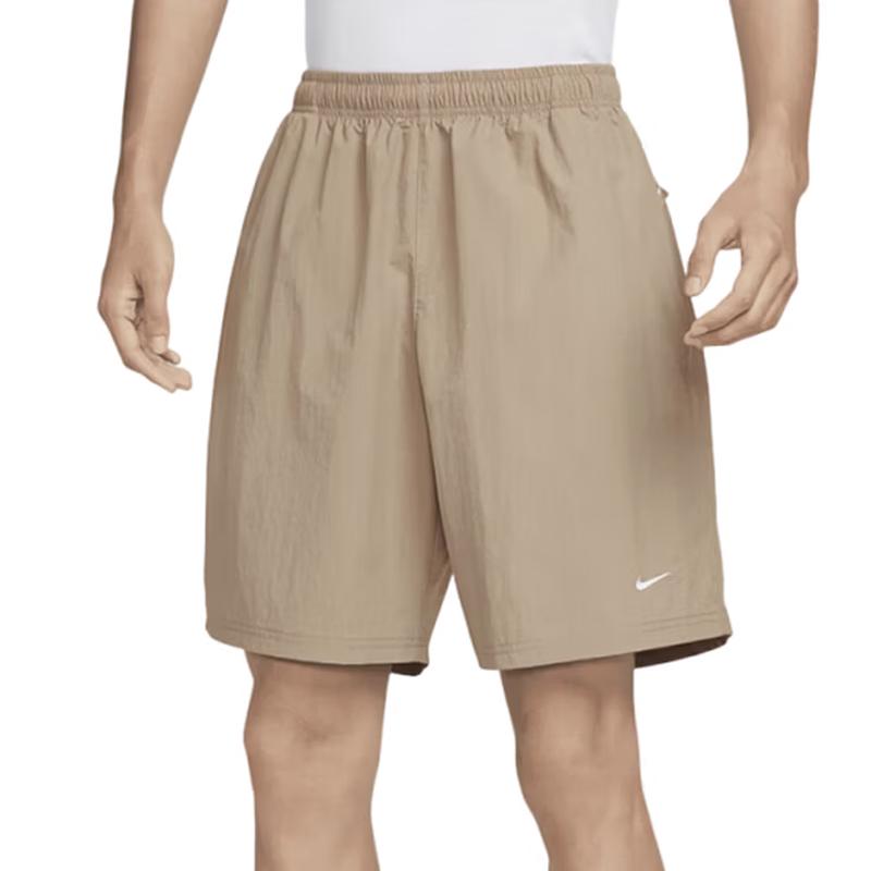 Nike Men s Casual Woven Shorts M