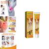 Joint Care Gel For Pain Relief Soothing Formula For Knees Back Shoulders And Neck