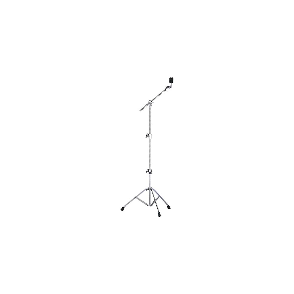 Yamaha CS655A Cymbal Stand
