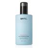 BRTC Power Homme All-in-One Solution 200ml 1 Pcs