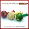 SEE KEAN Handheld Mugwort Acupressure Hammer