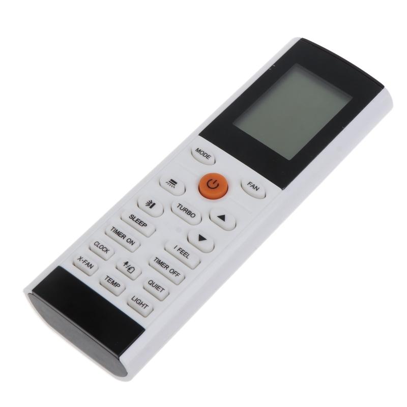 Langlebiger Kunststoff Klimaanlagenreglerzufuhr für YAC1FB1 YAG1FB YAC1FB3 YAC1FB4 YAC1FB5 YAG1FB6 YAC1FB7