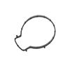 Fuel Injection Throttle Body Mounting Gasket L3G2-13-655 For Mazda