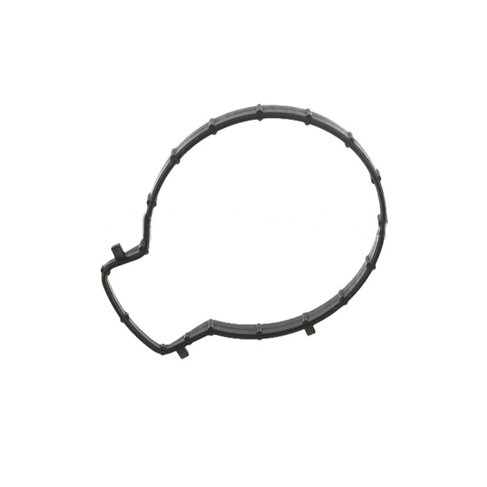 Fuel Injection Throttle Body Mounting Gasket L3G2-13-655 For Mazda