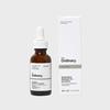 Granulat retinoidowy 2% emulsji
