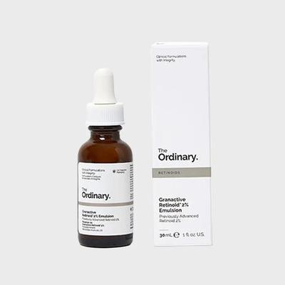 Granactive Retinoid 2% Emulsion