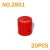 Non-Toxic Moc Bricks Gear Power Driving Ring Technical Part Diy Building Blocks 35188 6539 2473 18947 32187 35186 2852 2853 2854 2850 2851