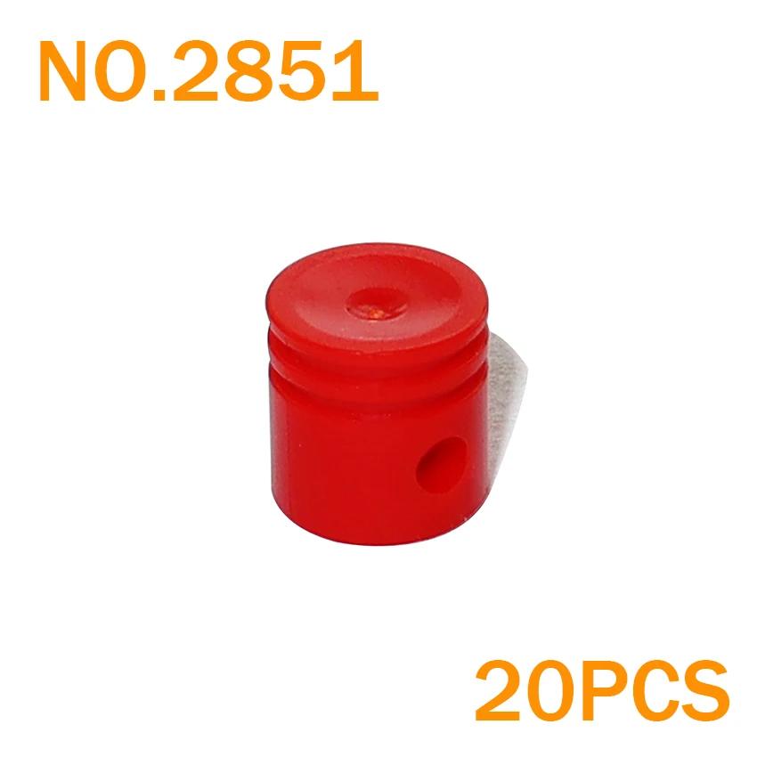Non-Toxic Moc Bricks Gear Power Driving Ring Technical Part Diy Building Blocks 35188 6539 2473 18947 32187 35186 2852 2853 2854 2850 2851