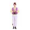 Costumi Teatrali Anime di Aladdin e il Principe della Lampada – Disponibili