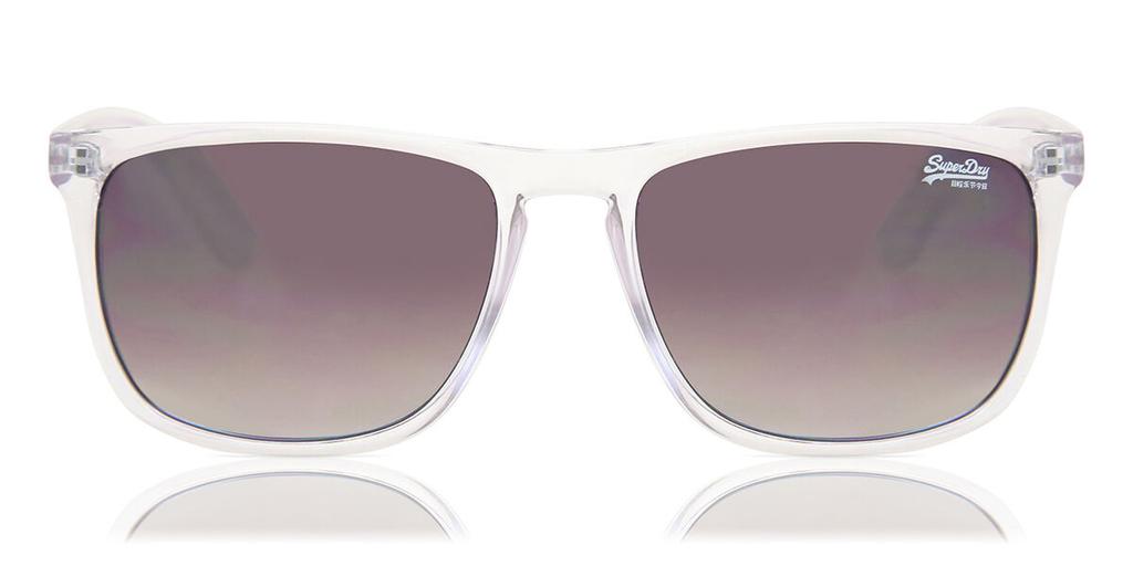 SUPERDRY Sds Shockwave 165 Unisex Sunglasses