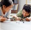 LEGO Star Wars 75299 Trouble On Tatooine