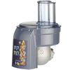 Przystawka Do Robotów KENWOOD - Do Krojenia W Kostkę 10x10 Mm