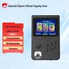 Subor Q6 Retro Handheld Game Console (CN Version)