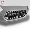 Suzuki Swift ZC33S Carbon Fiber Front Grille Air Vent