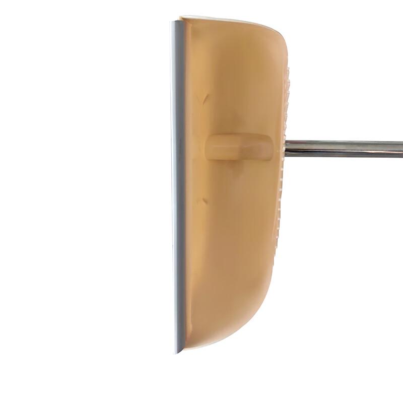Thickened Plastic Dustpan