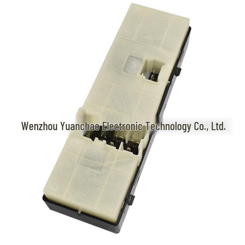 Infiniti G35/G37 Power Window Switch for Maxima (Part 25401-9N00D)