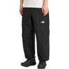 The North Face Nse Trousers NF0A8BJN-JK3