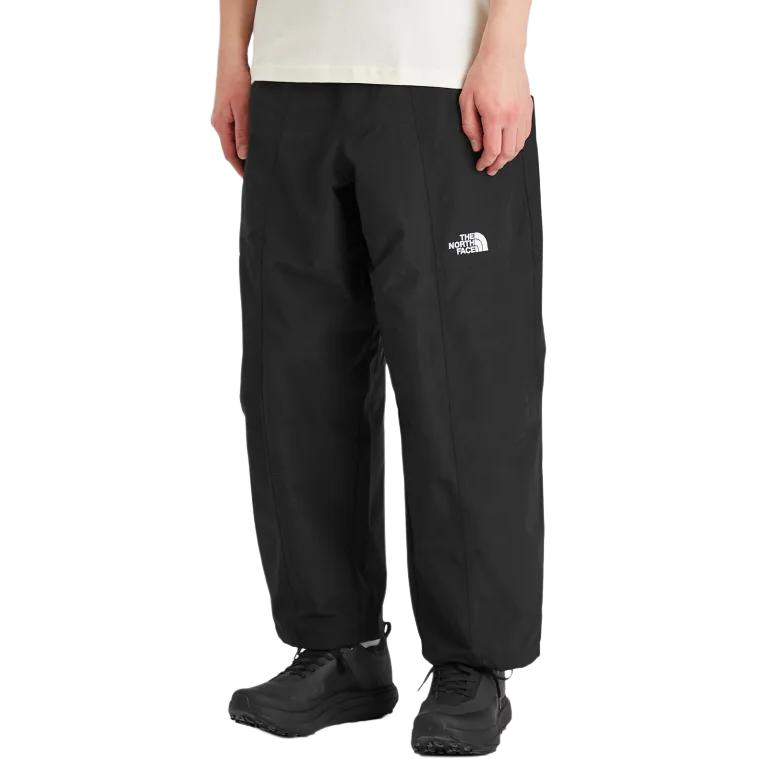 The North Face Nse Trousers NF0A8BJN-JK3