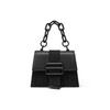 New CHARLES&KEITH PU Small Ck Bag Chain Crossbody Handbag Small Size Women's Multicolor CK2-50781715