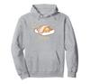 Gudetama Good Night Hoodie