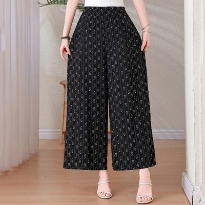 Gonne e pantaloni da donna – Pantaloni e pantaloncini capri