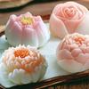Flower Shape Silicone Molds Fondants Chocolate Molds Mousses Cake Decorating Tool Candle Soap Molds Easily Clean