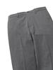 OLZEN Men'S Seducer Setup Pants_Zog2Pp1313Gr