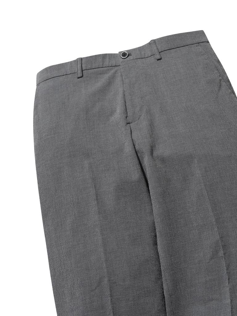 OLZEN Men'S Seducer Setup Pants_Zog2Pp1313Gr